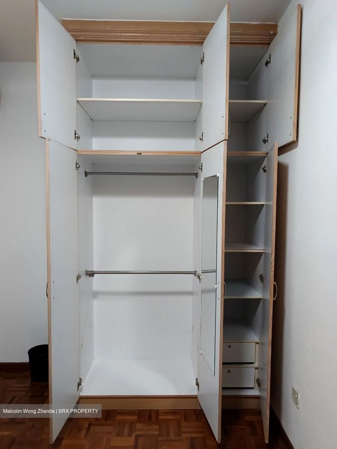 Wing Fong Mansions (D14), Apartment #503516081